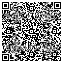QR code with Banyan Trading Corp contacts