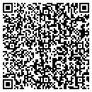 QR code with Drug Free Workforce contacts