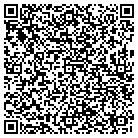 QR code with Allstate Insurance contacts