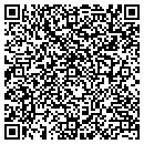 QR code with Freindly Honda contacts