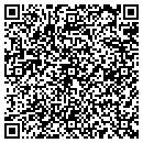 QR code with Envision Productions contacts