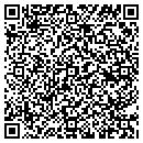 QR code with Tuffy Excavation Inc contacts