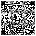 QR code with Impact Dynamix Group Inc contacts