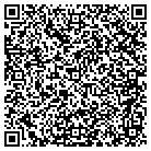 QR code with Montessori Childrens House contacts