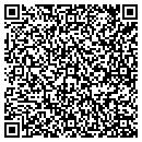 QR code with Grants Lawn Service contacts