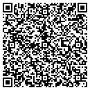 QR code with Blinds N More contacts