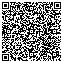 QR code with Church Of God contacts