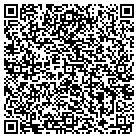 QR code with Gulfport Lions Center contacts