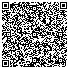 QR code with Jacque 2 Investments Inc contacts