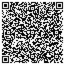 QR code with Sara Sportswear contacts