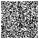 QR code with Roxanne Pauley CPA contacts