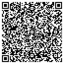 QR code with Chiefland Tru Gas contacts