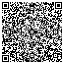 QR code with Nail & Hair Studio contacts