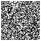 QR code with American Janitorial Supply contacts