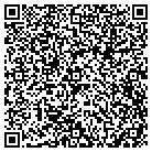 QR code with BS Marina & Campground contacts
