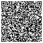 QR code with Immanuel Church Of Nazerene contacts