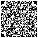 QR code with Nivens Realty contacts