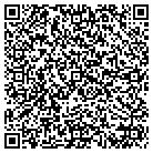 QR code with Christopher W Guarino contacts