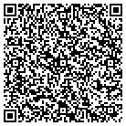 QR code with Perfect Stranger Corp contacts