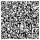 QR code with Bynum Transport Inc contacts