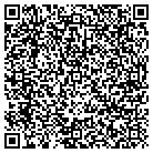 QR code with Seabroks Win Trtmnts Upholster contacts