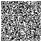 QR code with Andrew Travel Co Inc contacts