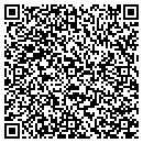 QR code with Empire Fence contacts