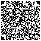 QR code with Diverse Dental Service contacts