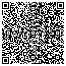 QR code with Adminproph Corp contacts