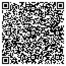 QR code with Decatur AG & Auto contacts