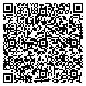 QR code with MARC Inc contacts