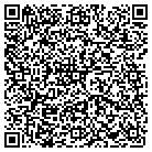 QR code with Florida State Horse Council contacts