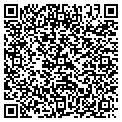 QR code with Horizon Dental contacts