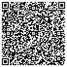 QR code with Clevernet America Corp contacts