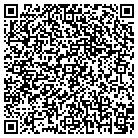 QR code with Running Rascals Pet Service contacts