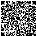 QR code with Wilderness Graphics contacts