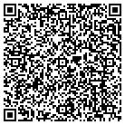 QR code with Innovation Hair & Cosmetic contacts