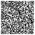 QR code with Cleancut Turfcare LLC contacts