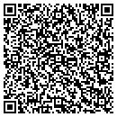 QR code with Captain Mikes Seafood contacts