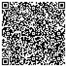 QR code with Andersons International K-9 contacts