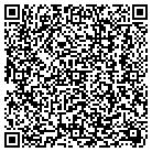 QR code with Slys Towing & Recovery contacts