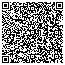 QR code with Spiva Manufacturing contacts