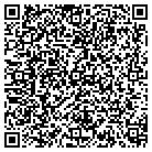 QR code with Hohimer Signature Gallery contacts