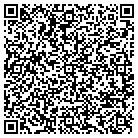 QR code with Absolute Best Female Companion contacts