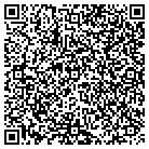 QR code with Cedar Bay Coin Laundry contacts