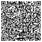 QR code with United Christian Chiurch contacts