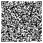 QR code with Sunny Morning Food Inc contacts