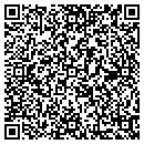 QR code with Cocoa Beach Paint & Ind contacts