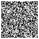QR code with Lane Architecture PA contacts