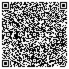 QR code with Bill and Bettys Investments contacts